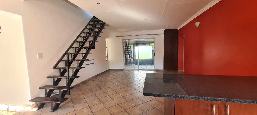 4 Bedroom Property for Sale in Waterkloof A H North West